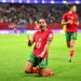 Football / CAN féminine 2026 – Le tableau des quarts est tombé, Cameroun-Nigeria en affiche explosive