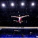 Gymnastique : à seulement 16 ans, Elena Colas décroche l’or européen à la poutre