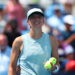 Tennis – Swiatek retrouve les sommets à Toronto