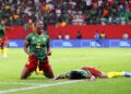 Football / CAN féminine – Le Cameroun décroche son premier titre
