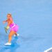 Tennis – Sabalenka stoppée net par Bejlek à Cincinnati