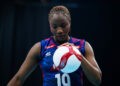 Volley / Euro – Les Bleues dominent la Croatie et se rapprochent des huitièmes