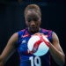 Volley / Euro – Les Bleues dominent la Croatie et se rapprochent des huitièmes