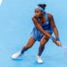 Tennis – Coco Gauff conquiert Cincinnati pour la deuxième fois