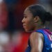 Volley – Les Bleues s’arrêtent en huitièmes, éliminées par la Grèce