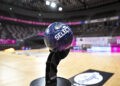 Handball – La Ligue relance le suspense avec le retour tant attendu des play-offs