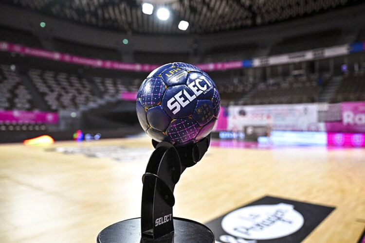 Handball – La Ligue relance le suspense avec le retour tant attendu des play-offs