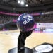 Handball – La Ligue relance le suspense avec le retour tant attendu des play-offs