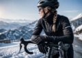Pourquoi les mains sont le premier point de rupture des sportives en extérieur par temps froid