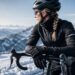 Pourquoi les mains sont le premier point de rupture des sportives en extérieur par temps froid