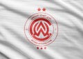 Raja Casablanca vs Wydad AC: la rivalité qui définit le football marocain