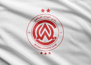 Raja Casablanca vs Wydad AC: la rivalité qui définit le football marocain