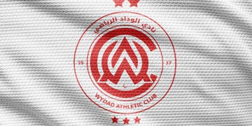Raja Casablanca vs Wydad AC: la rivalité qui définit le football marocain