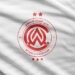 Raja Casablanca vs Wydad AC: la rivalité qui définit le football marocain