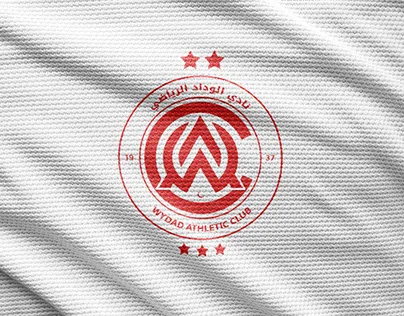 Raja Casablanca vs Wydad AC: la rivalité qui définit le football marocain