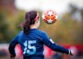 La Northern Super League canadienne attire les investisseurs : où en est le football féminin professionnel au Canada?