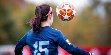 La Northern Super League canadienne attire les investisseurs : où en est le football féminin professionnel au Canada?