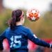 La Northern Super League canadienne attire les investisseurs : où en est le football féminin professionnel au Canada?
