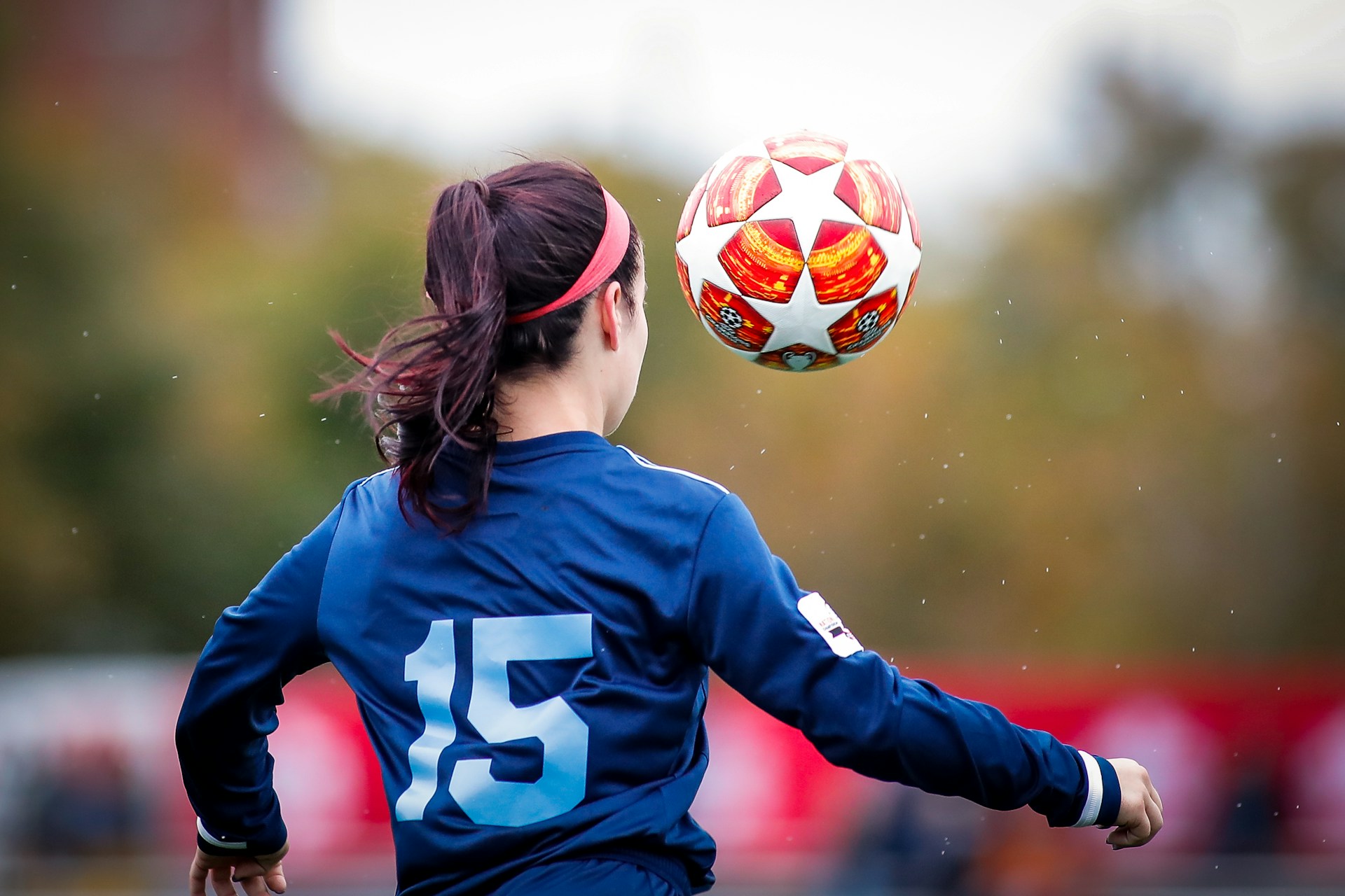 La Northern Super League canadienne attire les investisseurs : où en est le football féminin professionnel au Canada?