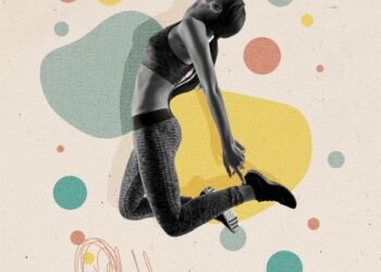 Handicap et sport : quelle réalité au féminin ?