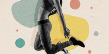 Privé : Handicap et sport : quelle réalité au féminin ?