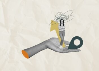 DOSSIER RECONVERSION – Quand la carrière sportive s’arrête, que se passe-t-il ? Éléments de réponses aux Akili Mirari Talks
