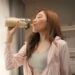Crème de riz : Bienfaits de cet aliment pour les sportives