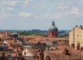 Du 10 km au marathon, Toulouse se prépare à vivre au rythme du running !