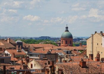 Du 10 km au marathon, Toulouse se prépare à vivre au rythme du running !