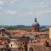 Du 10 km au marathon, Toulouse se prépare à vivre au rythme du running !