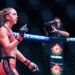 MMA – Dakota Ditcheva, la reine invaincue du PFL, et les femmes qui brillent hors de l’UFC