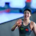 Natation : à 13 ans, Yu Zidi entre déjà dans l’histoire du 200 m 4 nages