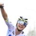 Cyclisme / Mondiaux – Marlen Reusser conserve sa couronne du chrono
