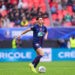 Football – Elisa De Almeida quitte le PSG pour Arsenal