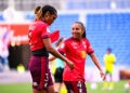 Football / Ballon d’Or 2026 – Les 30 stars qui se disputent le trophée féminin