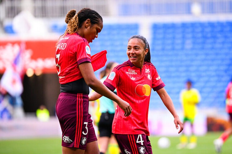 Football / Ballon d’Or 2026 – Les 30 stars qui se disputent le trophée féminin