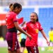 Football / Ballon d’Or 2026 – Les 30 stars qui se disputent le trophée féminin