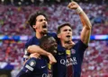 Quels clubs européens sont favoris avant les grands matchs du week-end ?