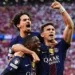Quels clubs européens sont favoris avant les grands matchs du week-end ?
