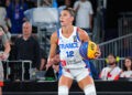 Basket 3×3 – Les Bleues sacrées sur le circuit mondial