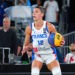 Basket 3×3 – Les Bleues sacrées sur le circuit mondial
