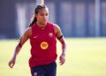 Football / Ballon d’Or 2026 – Vicky Lopez face à une énorme concurrence pour le Jeune Talent féminin