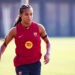 Football / Ballon d’Or 2026 – Vicky Lopez face à une énorme concurrence pour le Jeune Talent féminin