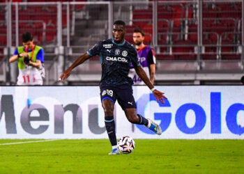 Les joueurs centrafricains à surveiller lors des prochaines rencontres internationales