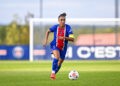 Football – Les Parisiennes qualifiées en LDC !