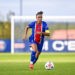 Football – Les Parisiennes qualifiées en LDC !