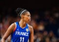 Basket / Coupe du monde – Les Bleues affronteront la Chine pour une place en demi-finales