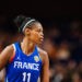 Basket / Coupe du monde – Les Bleues affronteront la Chine pour une place en demi-finales