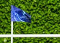 Football / Arkema Première Ligue – La saison démarre avec une nouvelle formule qui va décoiffer