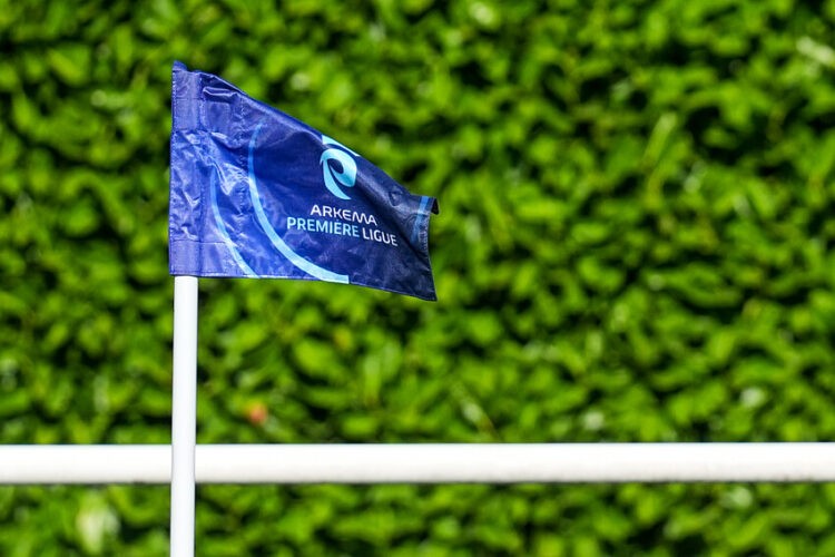 Football / Arkema Première Ligue – La saison démarre avec une nouvelle formule qui va décoiffer